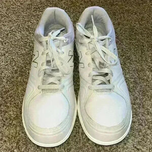 Womens New Balance 813 Shoes